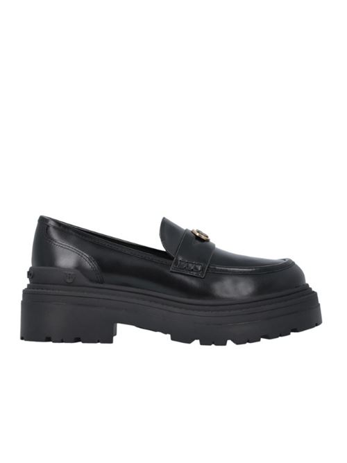 MIA 24 PINKO | SD0403P001Z99BLACK